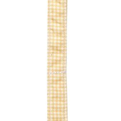 Attache tétine modèle Pingouin